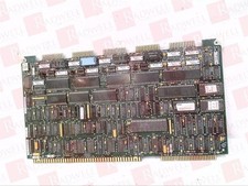 PBA143472003
