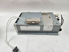 PBA1500F-48 Module, PLC, LCD, Board, Controller