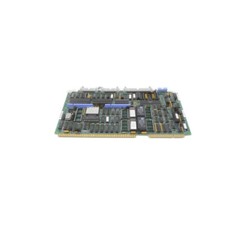 PBA454108-005 Module, PLC, LCD, Board, Controller