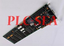 PBA455971-002 Module, PLC, LCD, Board, Controller