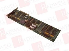 PBA455971002 Module, PLC, LCD, Board, Controller