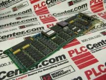 PBA455971003 Module, PLC, LCD, Board, Controller