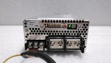 PBA600F-48 Module, PLC, LCD, Board, Controller