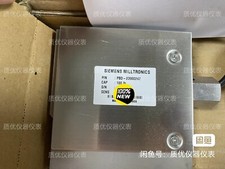 PBD-23900247 Module, PLC, LCD, Board, Controller