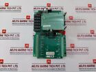 PBDH1111205 Module, PLC, LCD, Board, Controller