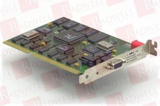 PBIF03HW Module, PLC, LCD, Board, Controller