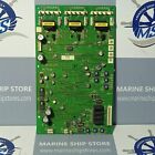 PBM080228-P-TRON Module, PLC, LCD, Board, Controller
