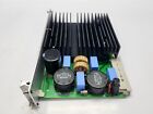 PBNO0419 Module, PLC, LCD, Board, Controller