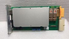 PC-18431-002 Module, PLC, LCD, Board, Controller