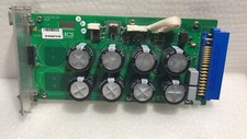 PC-18432-501 Module, PLC, LCD, Board, Controller