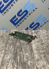PC-602105-R6 Module, PLC, LCD, Board, Controller