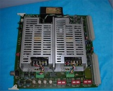 PC-669-0696 Module, PLC, LCD, Board, Controller