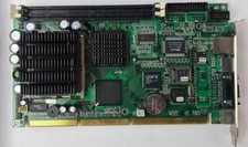 PC-686BX-NLX-LV Module, PLC, LCD, Board, Controller