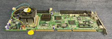 PC-686BX-PC-EPC850 Module, PLC, LCD, Board, Controller