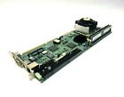 PC-686BXPC-EPC850 Module, PLC, LCD, Board, Controller