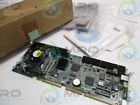 PC-686BXPCEPC850 Module, PLC, LCD, Board, Controller