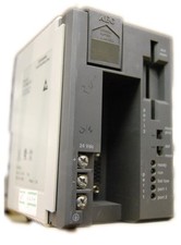 PC-A984-131 Module, PLC, LCD, Board, Controller