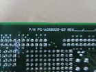 PC-ACR8020-03 Module, PLC, LCD, Board, Controller