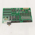 PC-ACRIO-02 Module, PLC, LCD, Board, Controller
