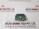 PC-E70300-00 Module, PLC, LCD, Board, Controller