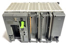 PC-E984-275 Module, PLC, LCD, Board, Controller