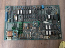 PC-L984-785 Module, PLC, LCD, Board, Controller