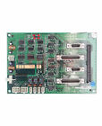 PC.4181974 Module, PLC, LCD, Board, Controller