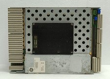 PC000074231 Module, PLC, LCD, Board, Controller