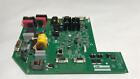 PC0002C Module, PLC, LCD, Board, Controller