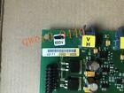 PC00239G Module, PLC, LCD, Board, Controller