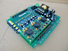 PC00487F487J-7195125-KOS Module, PLC, LCD, Board, Controller
