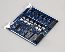 PC005412090063 Module, PLC, LCD, Board, Controller