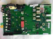 PC00716G-CM030206 Module, PLC, LCD, Board, Controller