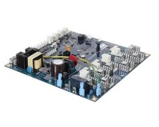 PC007819010429 Module, PLC, LCD, Board, Controller