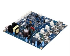 PC007821070561 Module, PLC, LCD, Board, Controller