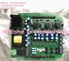 PC00787D Module, PLC, LCD, Board, Controller
