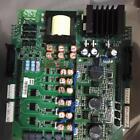 PC00787FS Module, PLC, LCD, Board, Controller