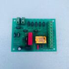 PC0107A Module, PLC, LCD, Board, Controller