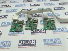 PC01846 Module, PLC, LCD, Board, Controller