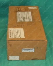 PC02000BM0 Module, PLC, LCD, Board, Controller