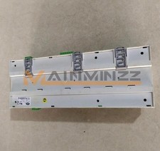 PC03000AL0 Module, PLC, LCD, Board, Controller