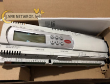 PC03000EM0 Module, PLC, LCD, Board, Controller