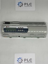 PC03TR0BM Module, PLC, LCD, Board, Controller