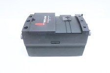 PC11-N25B-0000 Module, PLC, LCD, Board, Controller