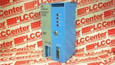 PC12002042 Module, PLC, LCD, Board, Controller