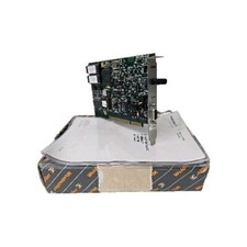 PC1500PFB Module, PLC, LCD, Board, Controller