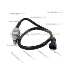 PC200-10 Module, PLC, LCD, Board, Controller