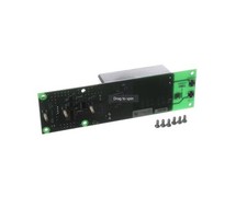 PC299-030RC Module, PLC, LCD, Board, Controller