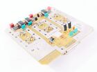 PC32000 Module, PLC, LCD, Board, Controller