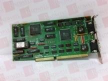 PC602105R6 Module, PLC, LCD, Board, Controller
